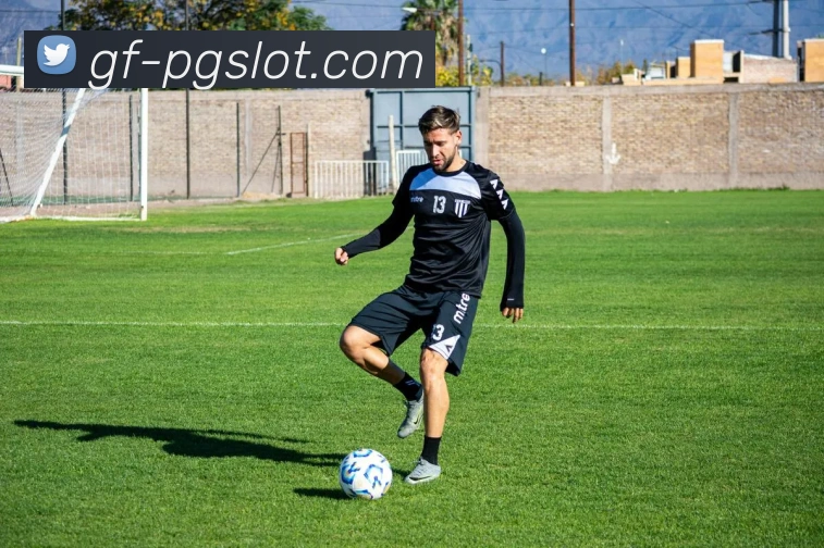 森林舞会官网品牌故事