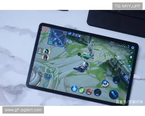 爱酷平板玩游戏性能测试能支持多少帧率及流畅度表现分析